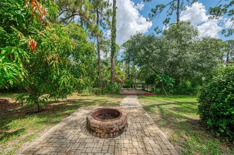 3706 Slayton Avenue North Port FL 34286
