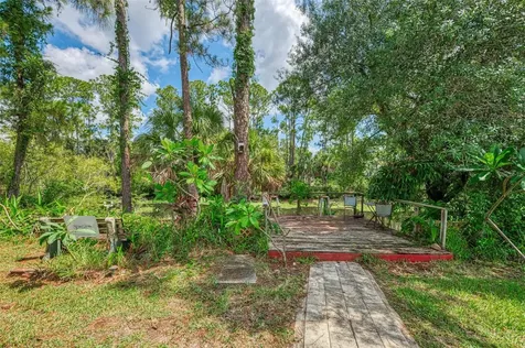 3706 Slayton Avenue North Port FL 34286