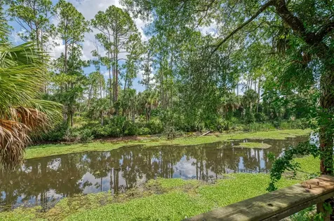 3706 Slayton Avenue North Port FL 34286