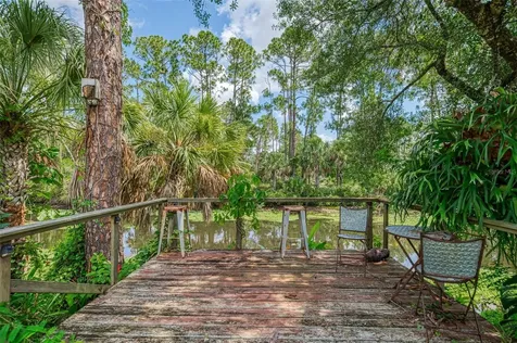 3706 Slayton Avenue North Port FL 34286