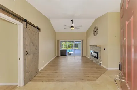 3706 Slayton Avenue North Port FL 34286