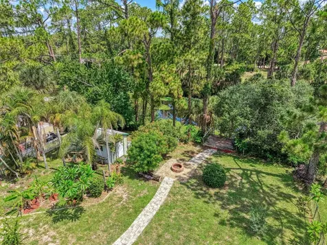 3706 Slayton Avenue North Port FL 34286