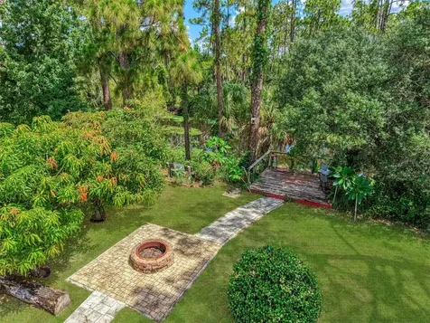 3706 Slayton Avenue North Port FL 34286