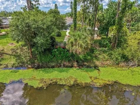 3706 Slayton Avenue North Port FL 34286