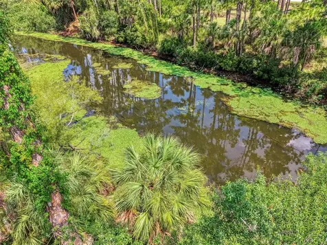 3706 Slayton Avenue North Port FL 34286
