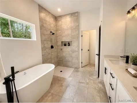 9509 N Old Mill Way Dunnellon FL 34433