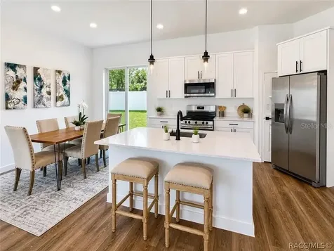 9509 N Old Mill Way Dunnellon FL 34433