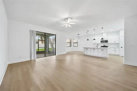 1908 Abbey Ridge Drive Dover FL 33527