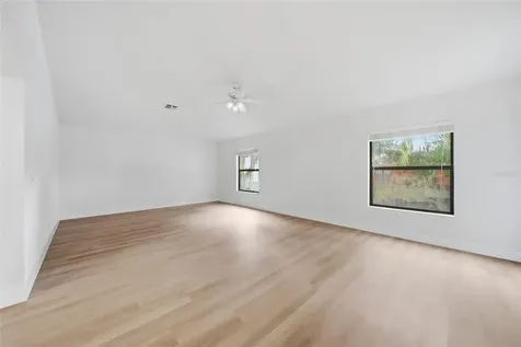 1908 Abbey Ridge Drive Dover FL 33527
