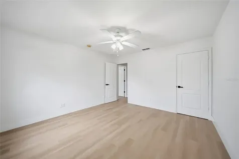1908 Abbey Ridge Drive Dover FL 33527