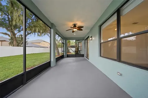 1908 Abbey Ridge Drive Dover FL 33527