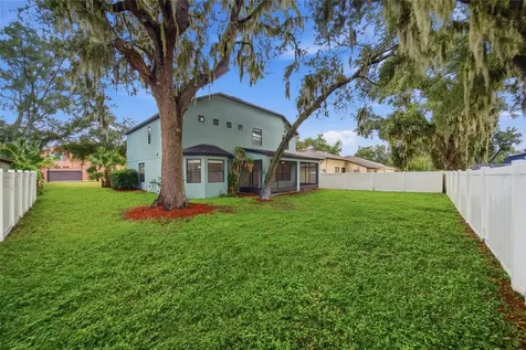 1908 Abbey Ridge Drive Dover FL 33527