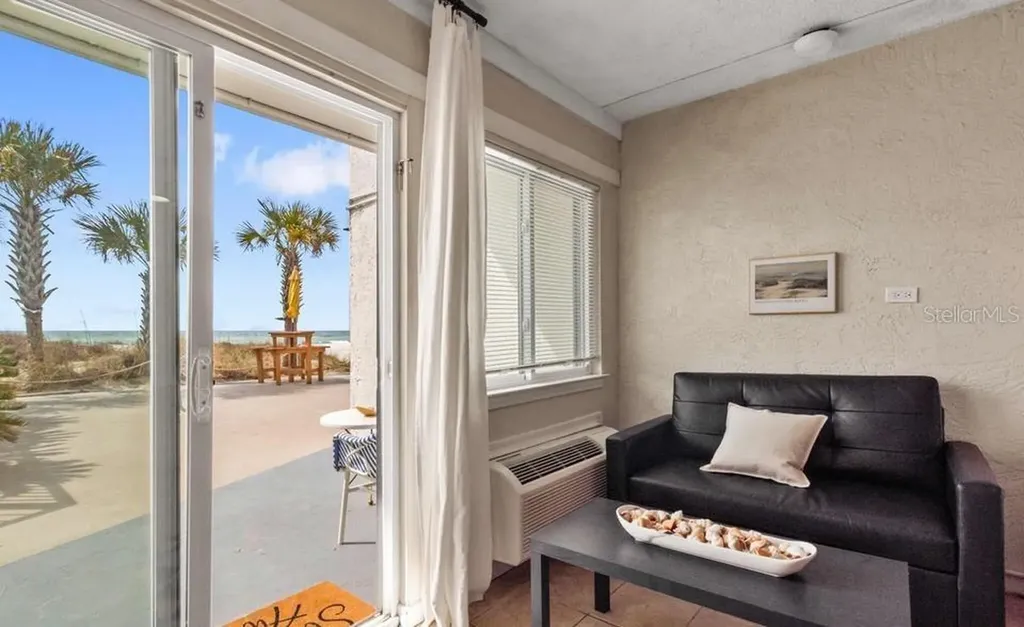 15617 Front Beach Road Panama City Beach FL 32413
