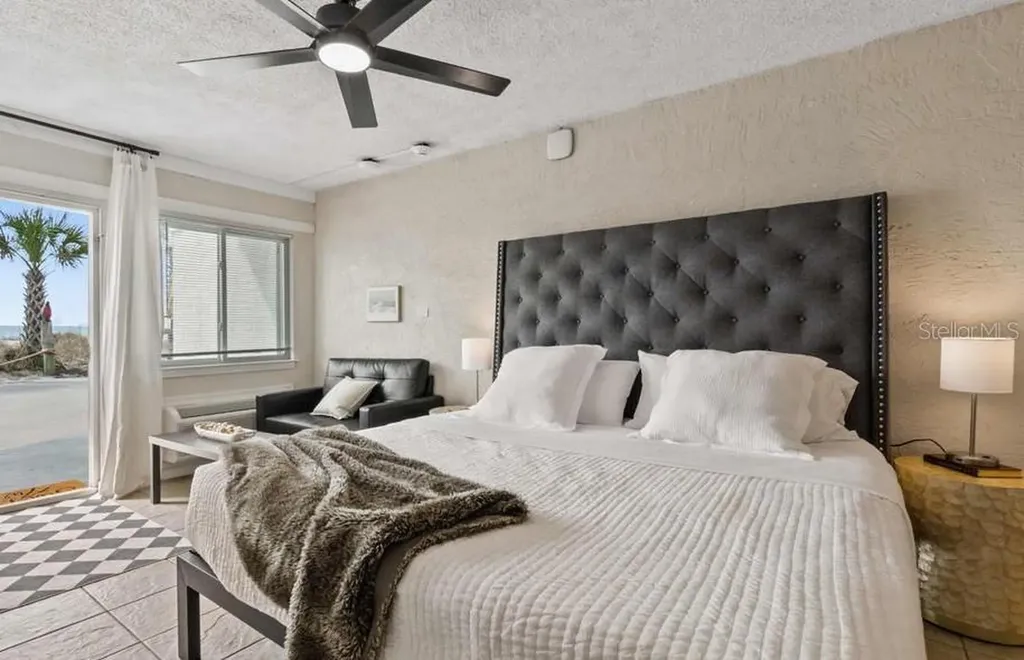 15617 Front Beach Road Panama City Beach FL 32413