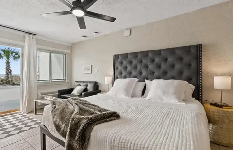 15617 Front Beach Road Panama City Beach FL 32413
