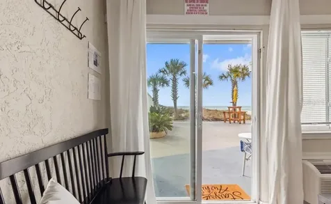 15617 Front Beach Road Panama City Beach FL 32413