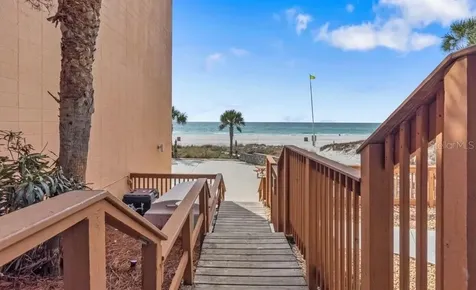 15617 Front Beach Road Panama City Beach FL 32413