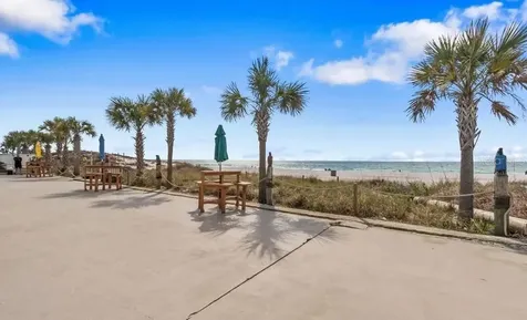15617 Front Beach Road Panama City Beach FL 32413