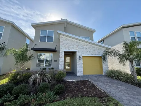 1173 Kingsbarn Street Davenport FL 33896