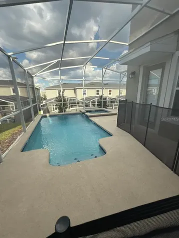 1173 Kingsbarn Street Davenport FL 33896
