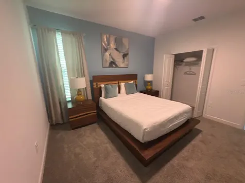 1173 Kingsbarn Street Davenport FL 33896