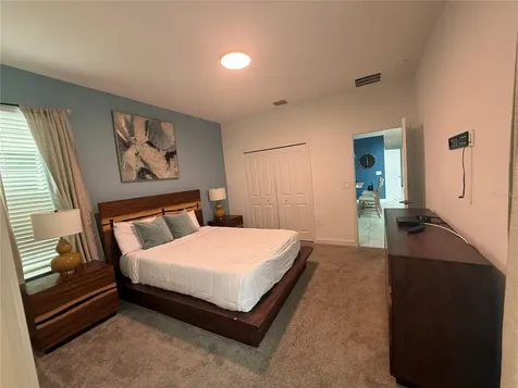 1173 Kingsbarn Street Davenport FL 33896