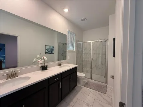 1173 Kingsbarn Street Davenport FL 33896