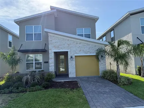 1173 Kingsbarn Street Davenport FL 33896