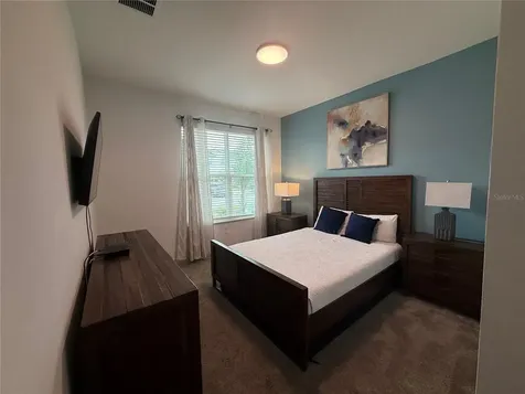 1173 Kingsbarn Street Davenport FL 33896