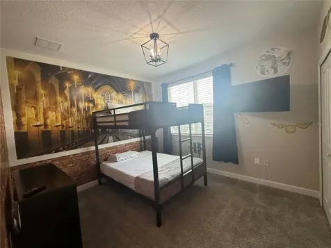 1173 Kingsbarn Street Davenport FL 33896