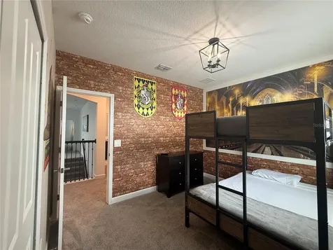 1173 Kingsbarn Street Davenport FL 33896