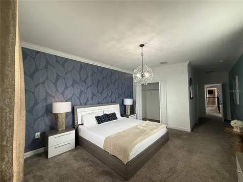1173 Kingsbarn Street Davenport FL 33896