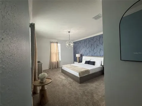 1173 Kingsbarn Street Davenport FL 33896
