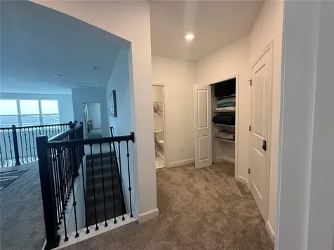 1173 Kingsbarn Street Davenport FL 33896