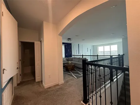 1173 Kingsbarn Street Davenport FL 33896