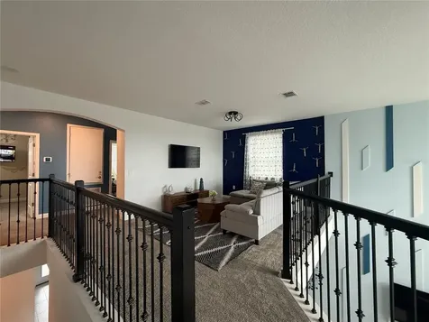 1173 Kingsbarn Street Davenport FL 33896