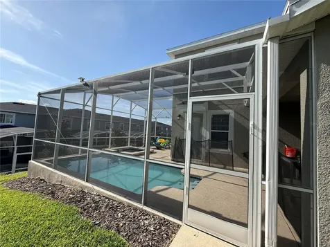 1173 Kingsbarn Street Davenport FL 33896