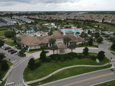 1173 Kingsbarn Street Davenport FL 33896