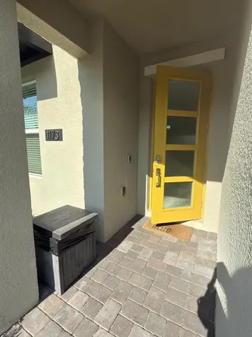 1173 Kingsbarn Street Davenport FL 33896