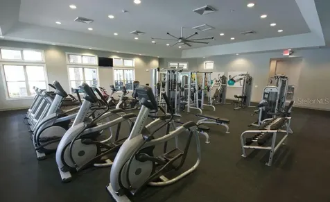 1173 Kingsbarn Street Davenport FL 33896