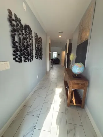1173 Kingsbarn Street Davenport FL 33896