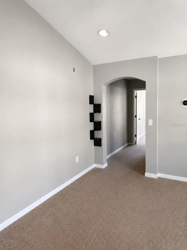 11253 Windsor Place Circle Tampa FL 33626