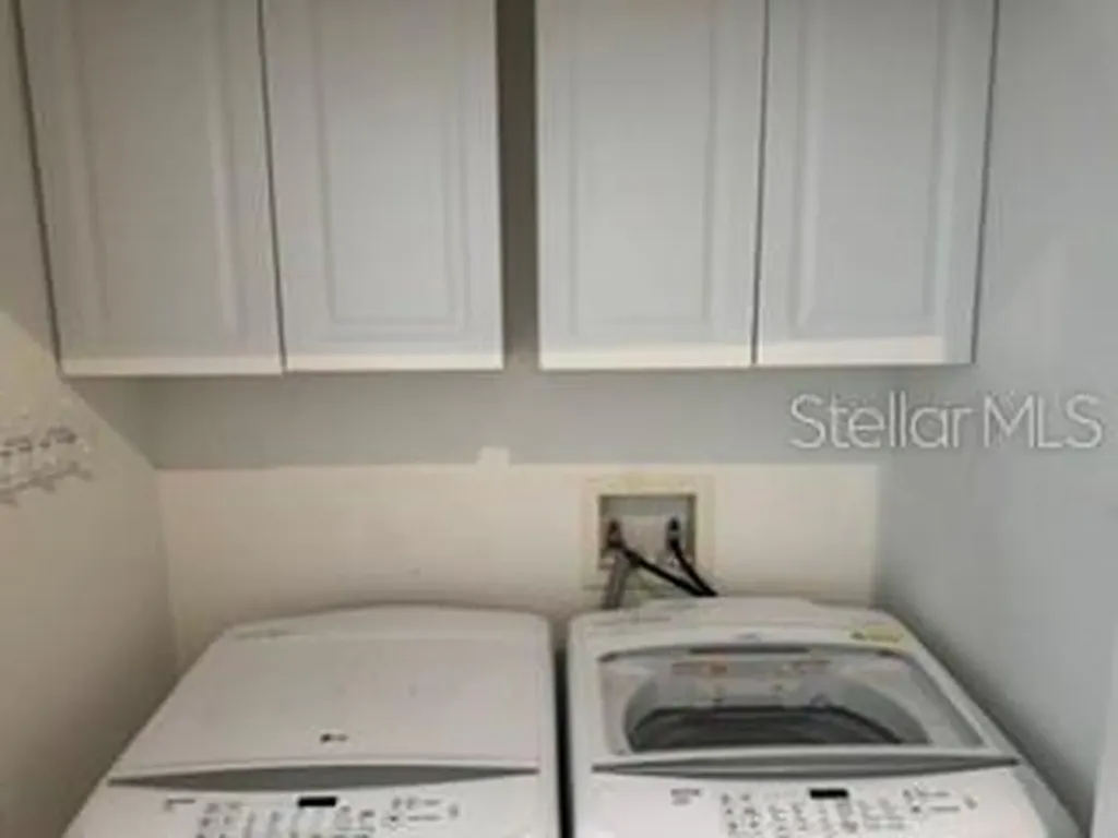 11253 Windsor Place Circle Tampa FL 33626