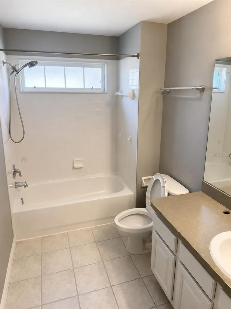 11253 Windsor Place Circle Tampa FL 33626