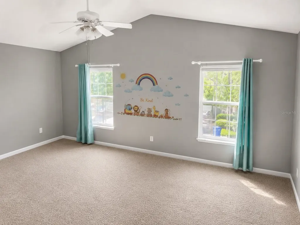 11253 Windsor Place Circle Tampa FL 33626