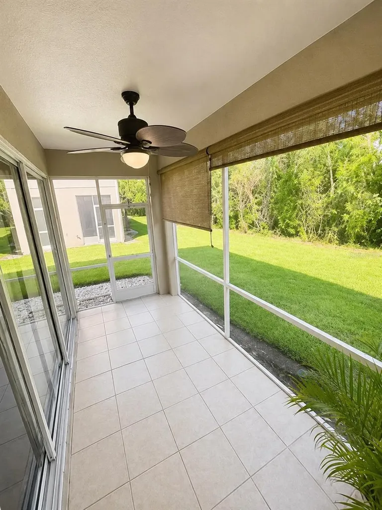 11253 Windsor Place Circle Tampa FL 33626
