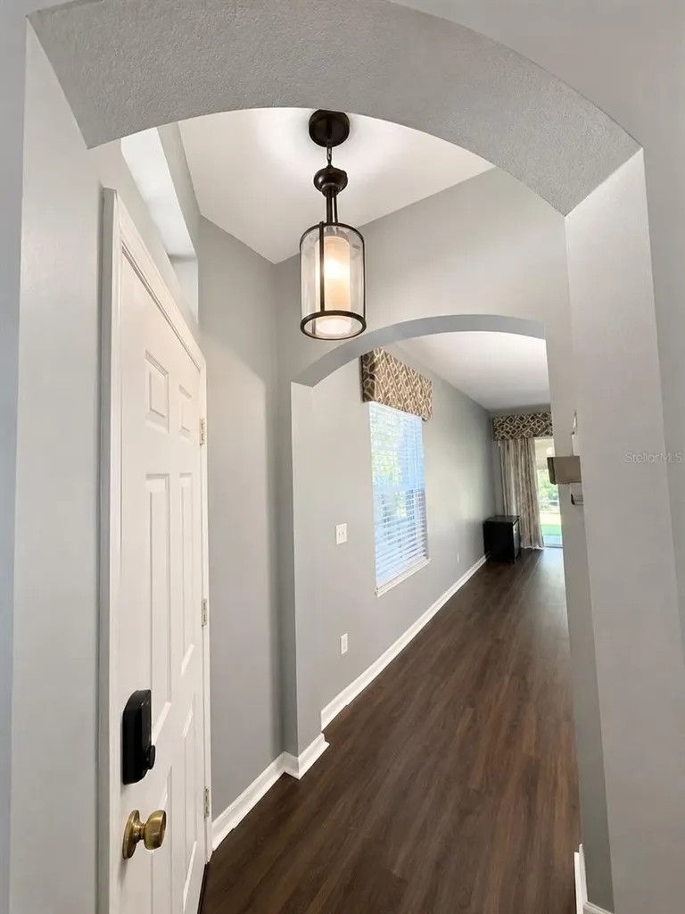 11253 Windsor Place Circle Tampa FL 33626