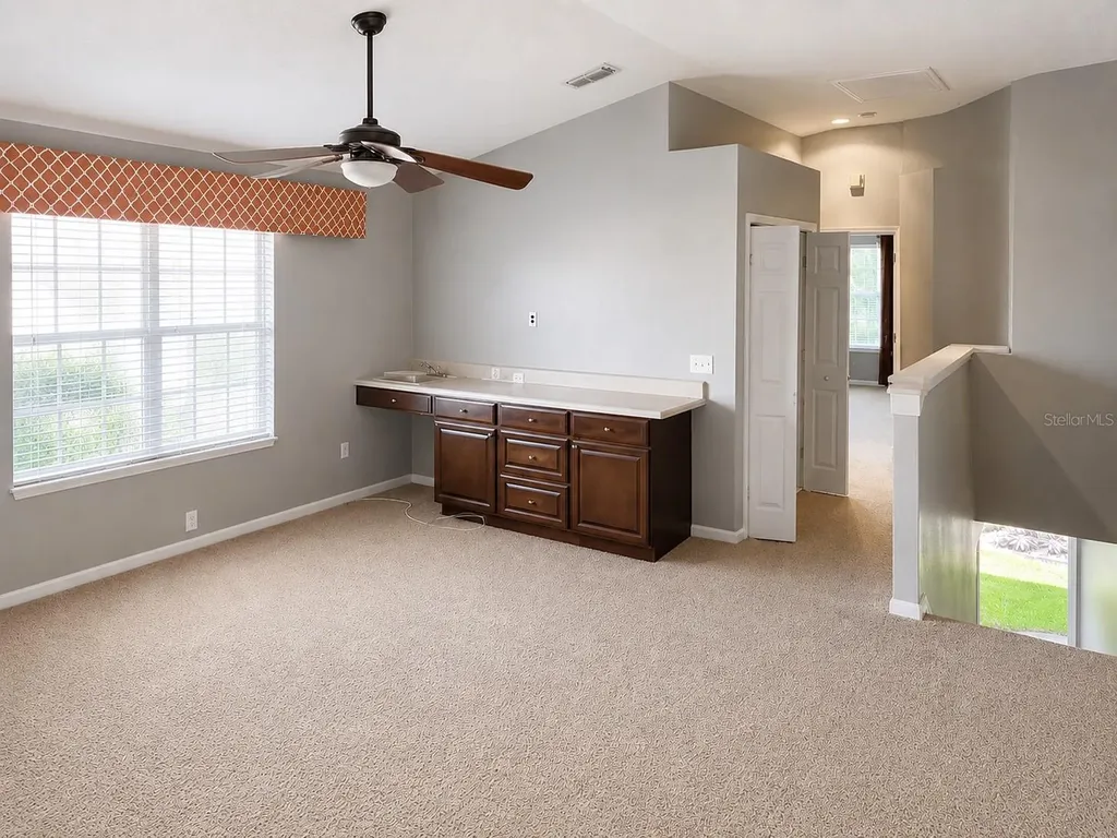 11253 Windsor Place Circle Tampa FL 33626