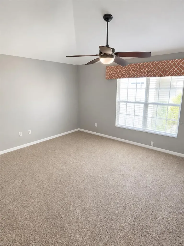 11253 Windsor Place Circle Tampa FL 33626