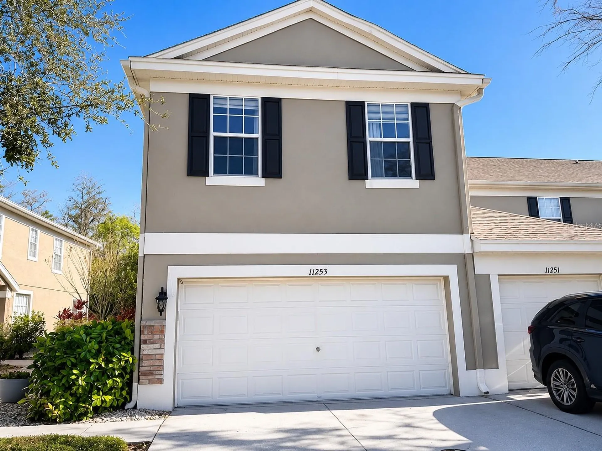 11253 Windsor Place Circle Tampa FL 33626